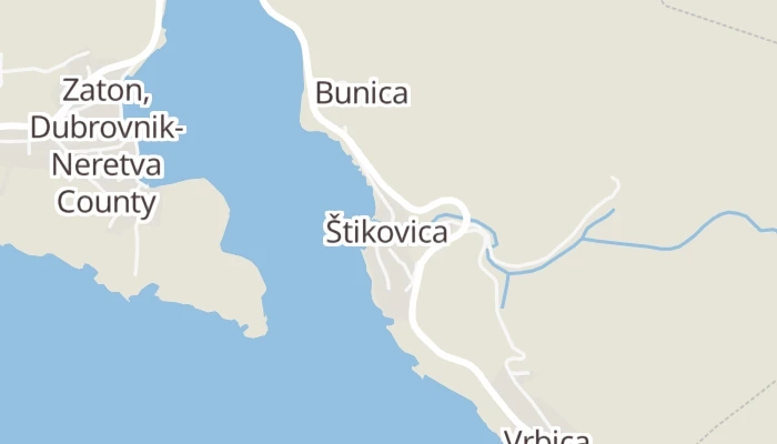 Karta
