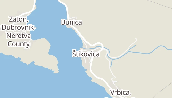 Térkép
