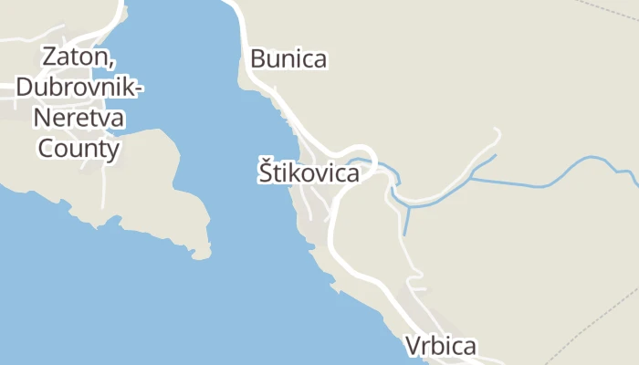 Карта