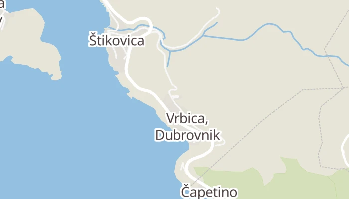 Karta