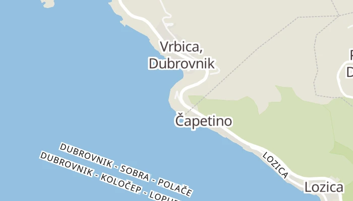 Térkép