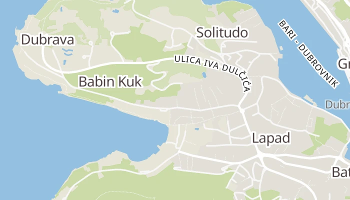 地图