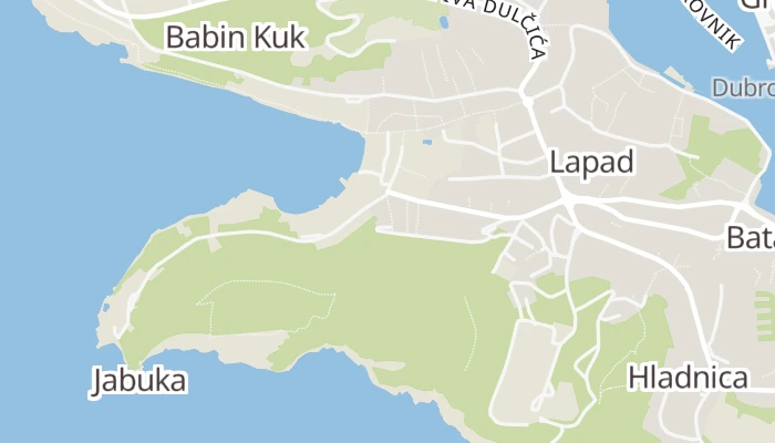 Karte