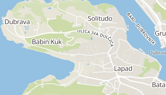 Karta