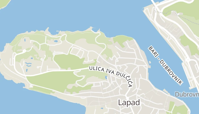 Karta