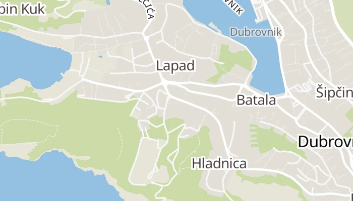 Harita