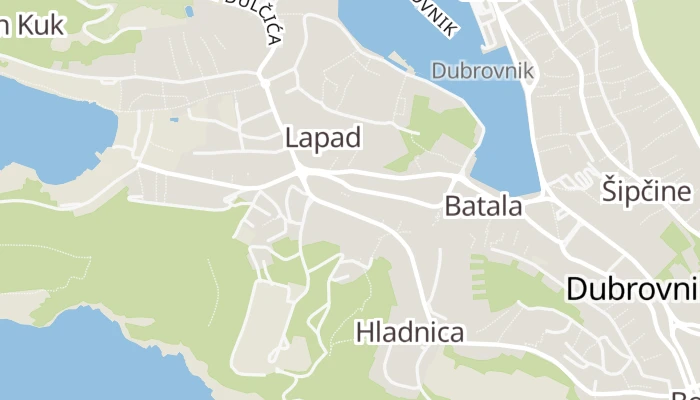 Karte