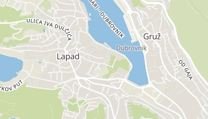 Karta