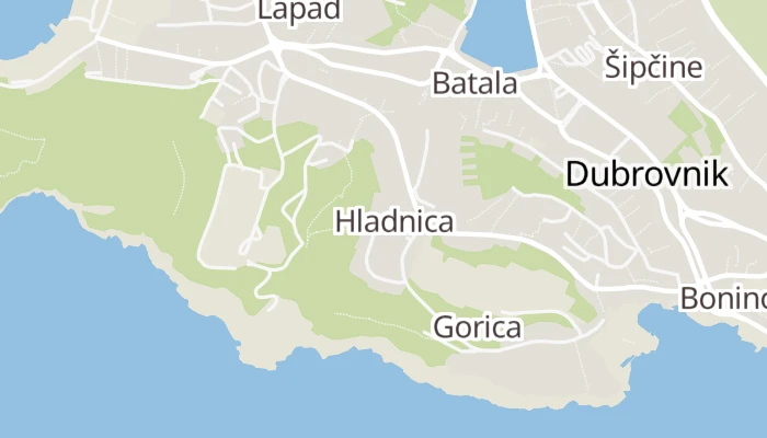 Karta