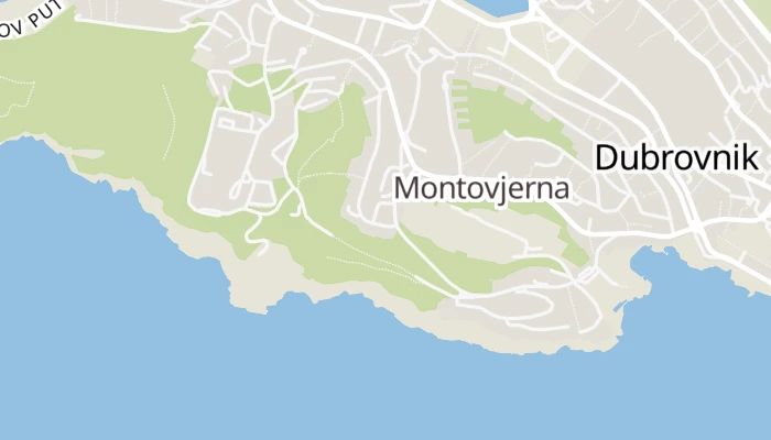 Karta