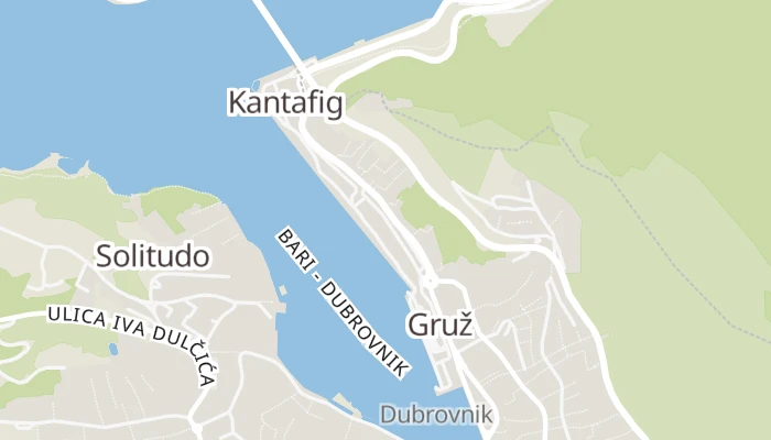 Karte