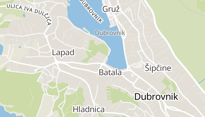 Térkép