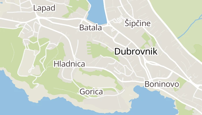 Karta