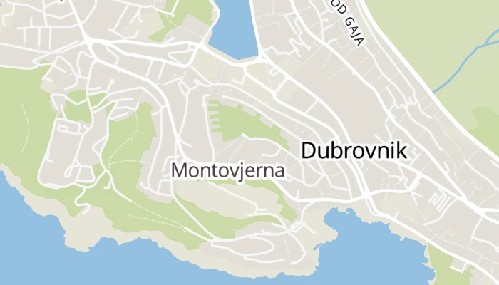 Χάρτης