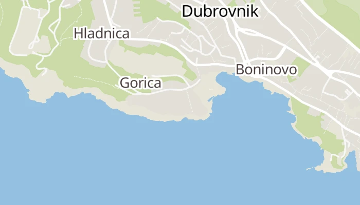 Térkép