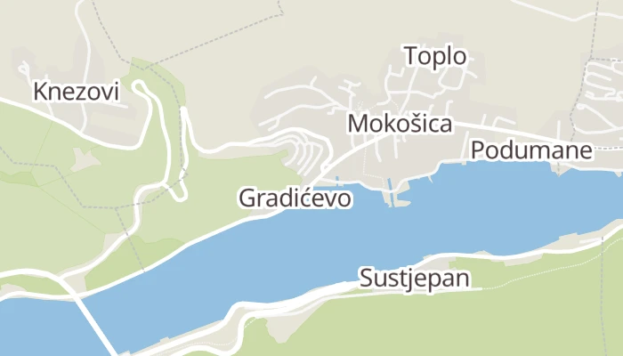 Térkép
