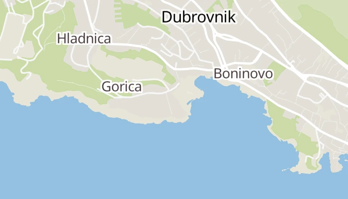 Térkép