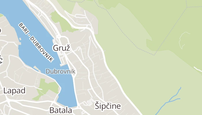 Карта