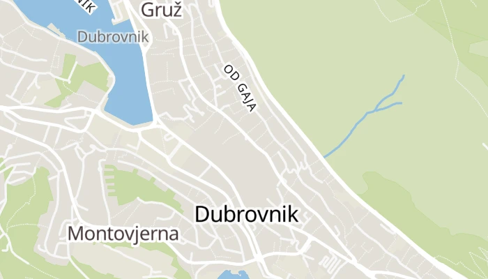 Karta