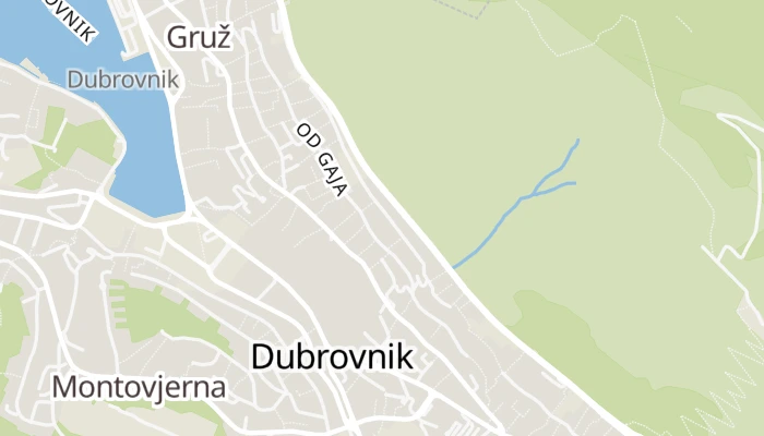 Χάρτης