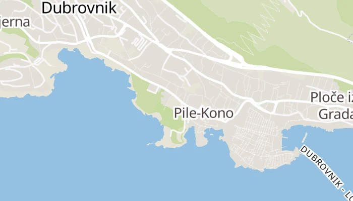 地图
