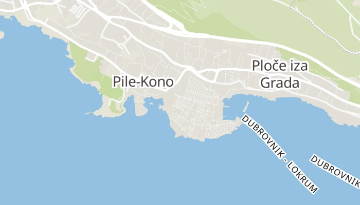 Karta