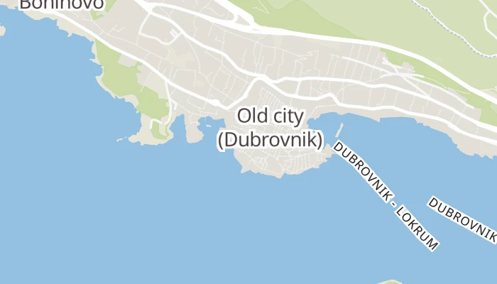 Карта