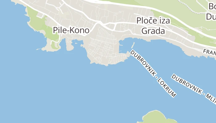Karte