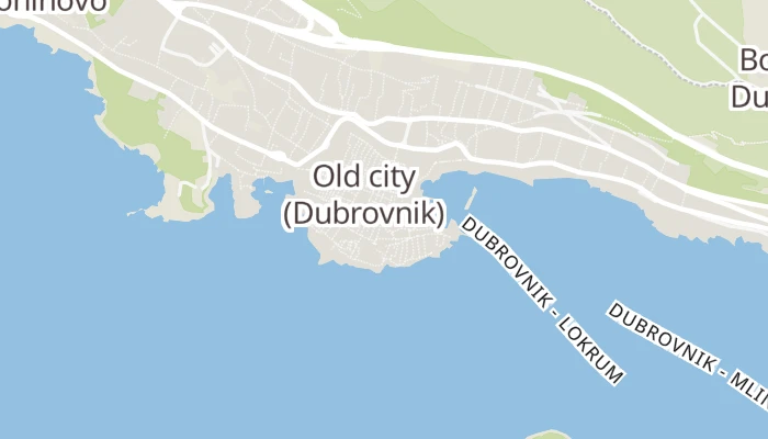 Térkép