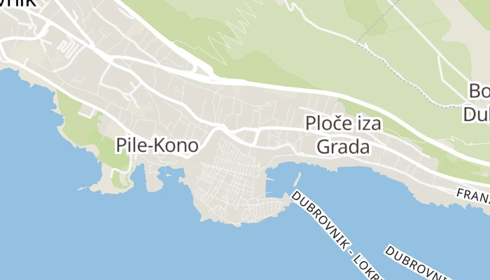 Карта