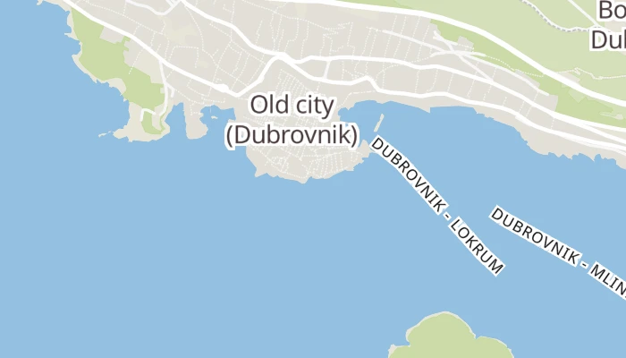 Χάρτης