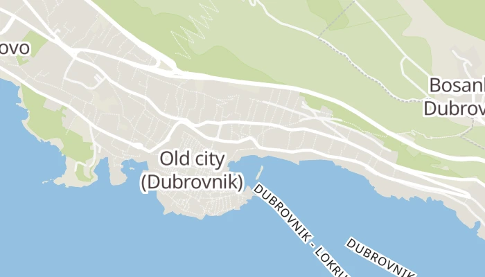 Térkép
