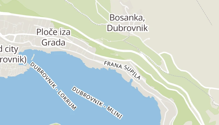 Karte