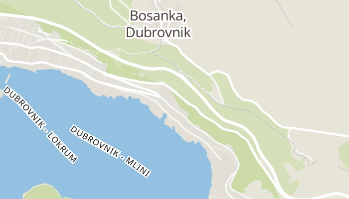Карта