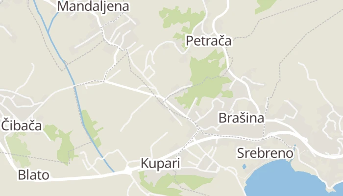 Karte