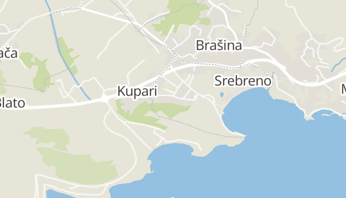 Карта