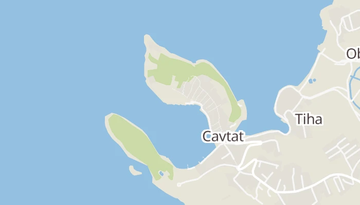 Kort