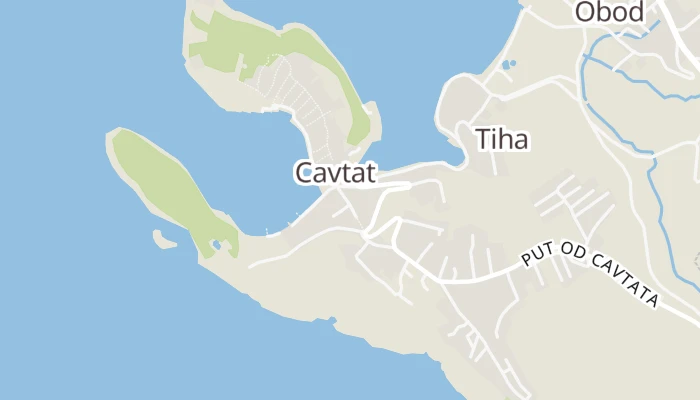 מפה
