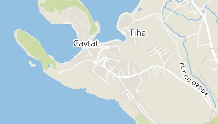Karta