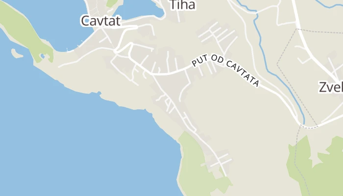 Χάρτης