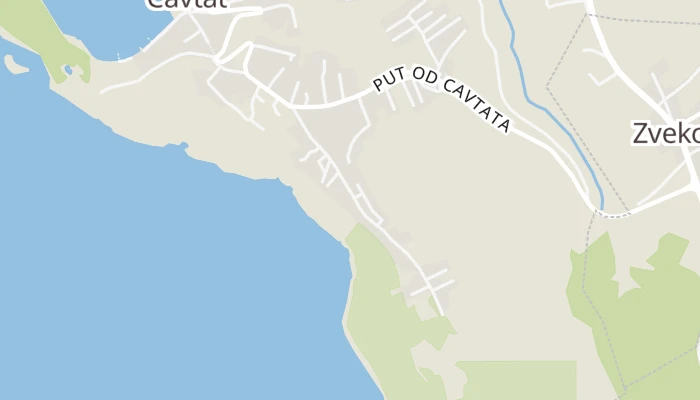 地图