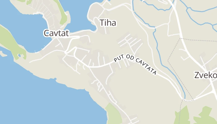 Térkép
