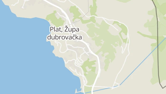 Mappa /> </a> </div> <div class=