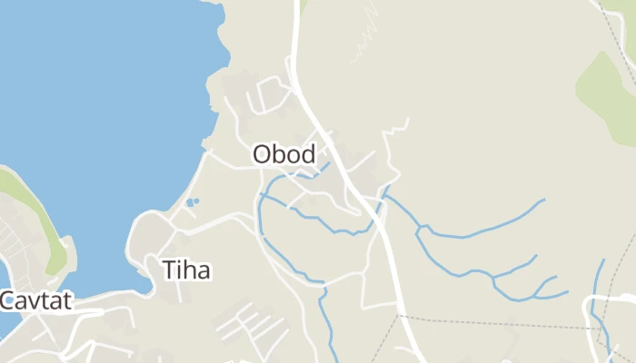 Térkép